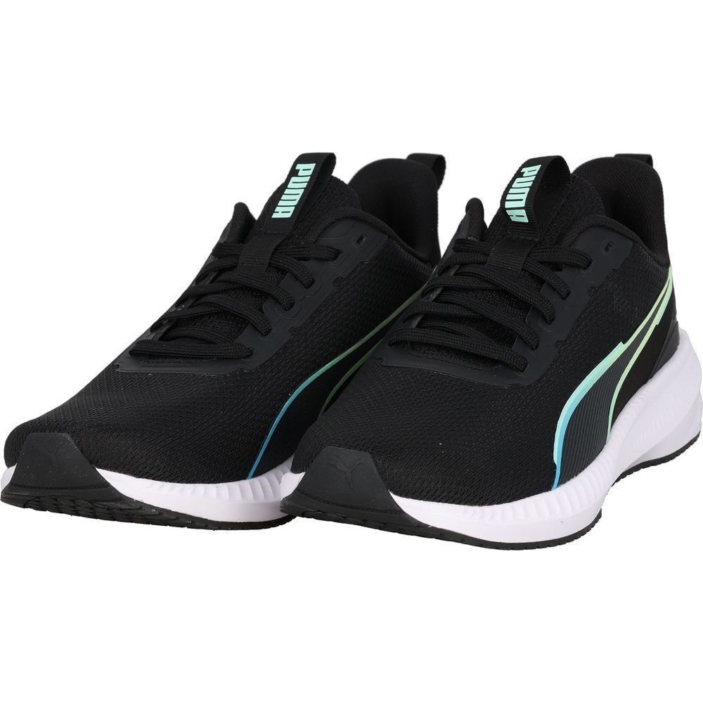 プーマ PUMA ウェルネスシューズ ユニセックス   フライヤー LITE3 31079721