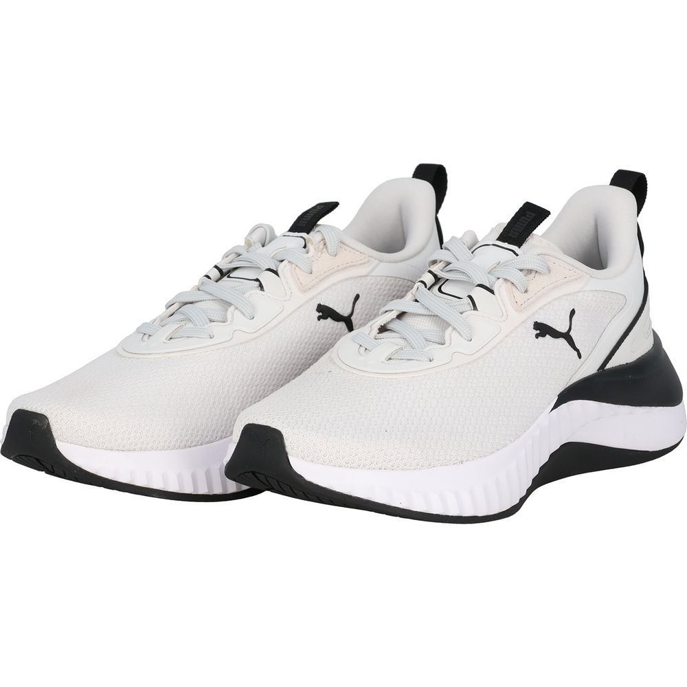 プーマ PUMA ウェルネスシューズ レディース   SOFTRIDE セラ ウィメンズ 31120802