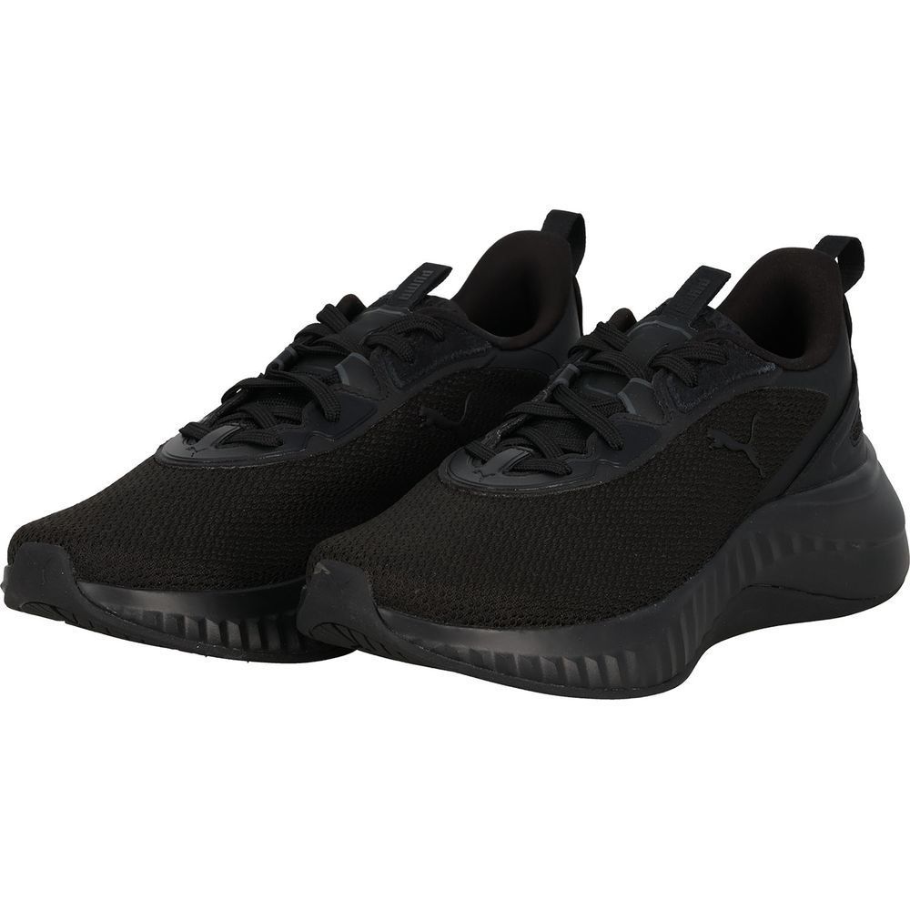 プーマ PUMA ウェルネスシューズ レディース   SOFTRIDE セラ ウィメンズ 31120808