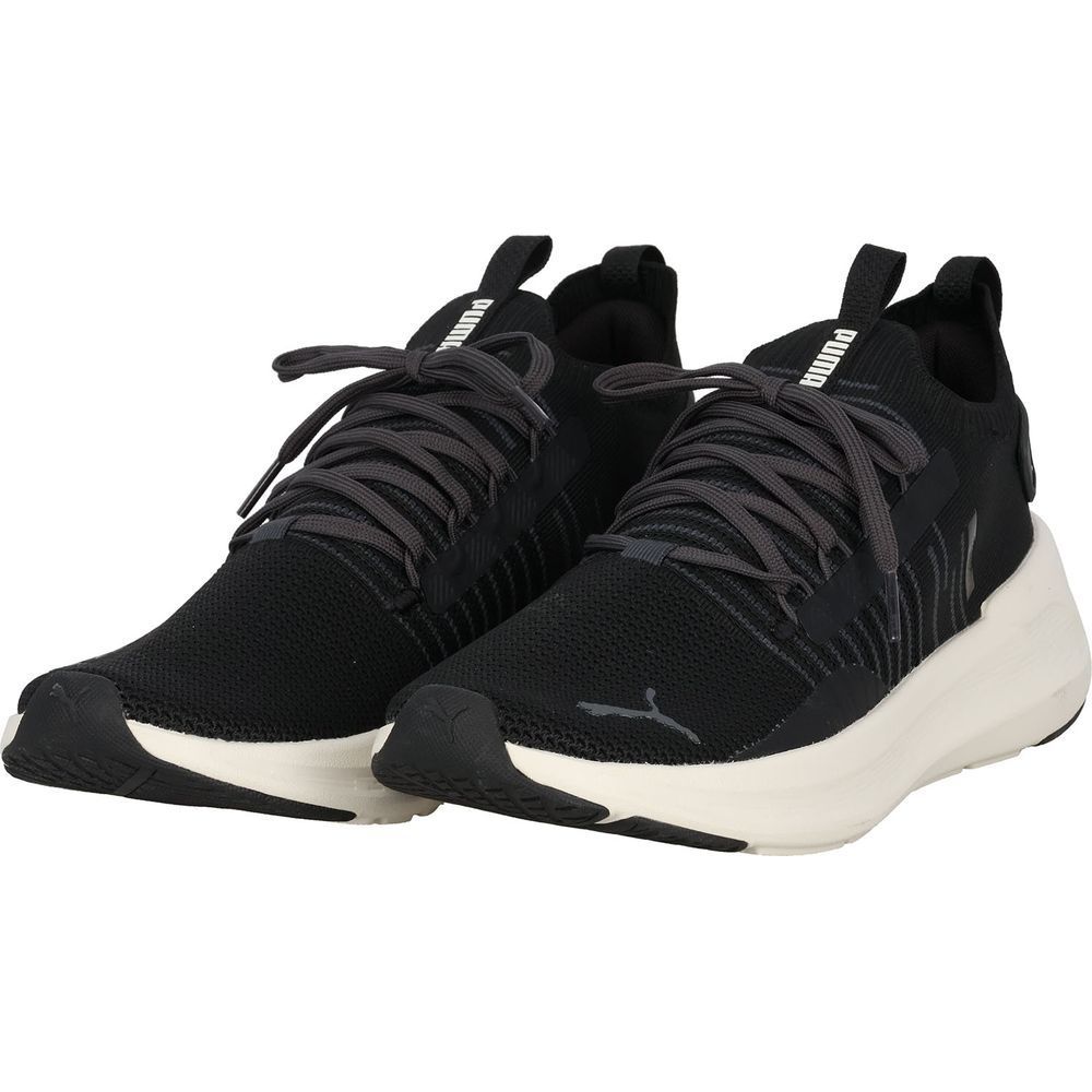 プーマ PUMA ウェルネスシューズ ユニセックス   SOFTRIDE シンメトリー フュージョン LS 31148210