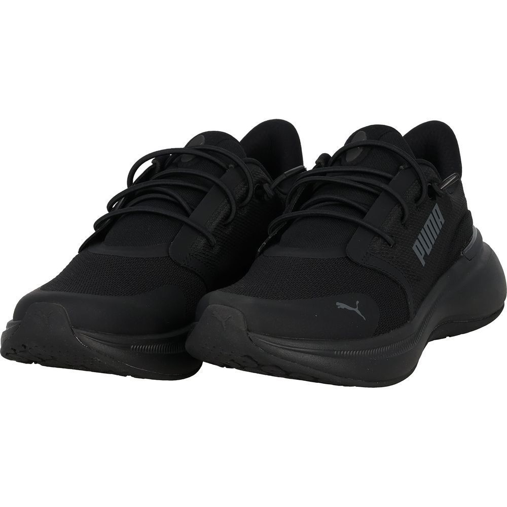 プーマ PUMA ウェルネスシューズ ユニセックス   SOFTRIDE EXO SHIFT 31172307