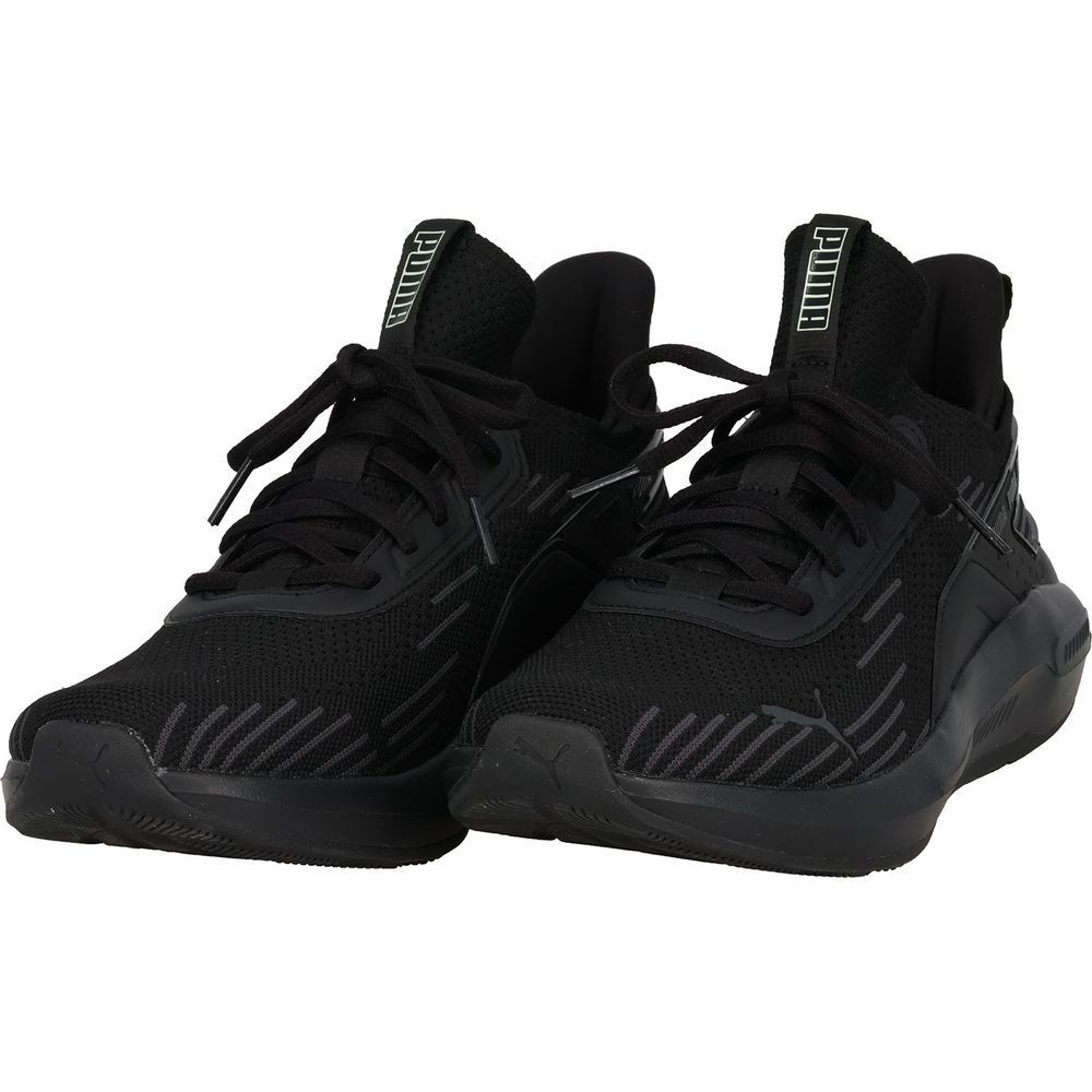 プーマ PUMA ウェルネスシューズ ユニセックス   SOFTRIDE エンゾ 5 HYPE 31172608