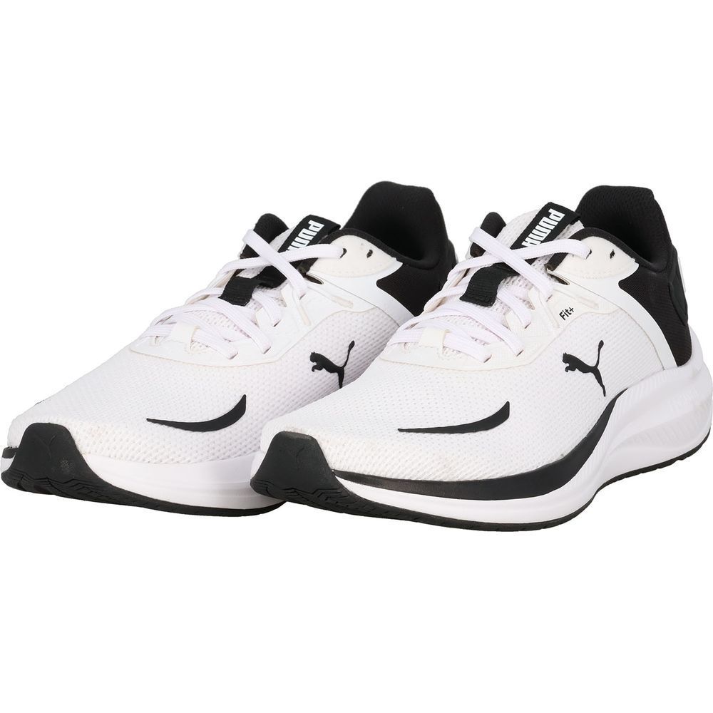 プーマ PUMA ウェルネスシューズ ユニセックス   スカイロケット LITE2 ALT 31173103