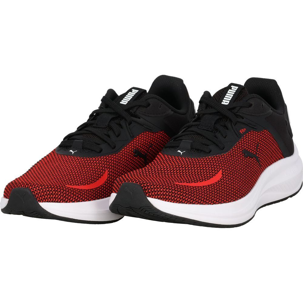 プーマ PUMA ウェルネスシューズ ユニセックス   スカイロケット LITE2 ALT 31173108