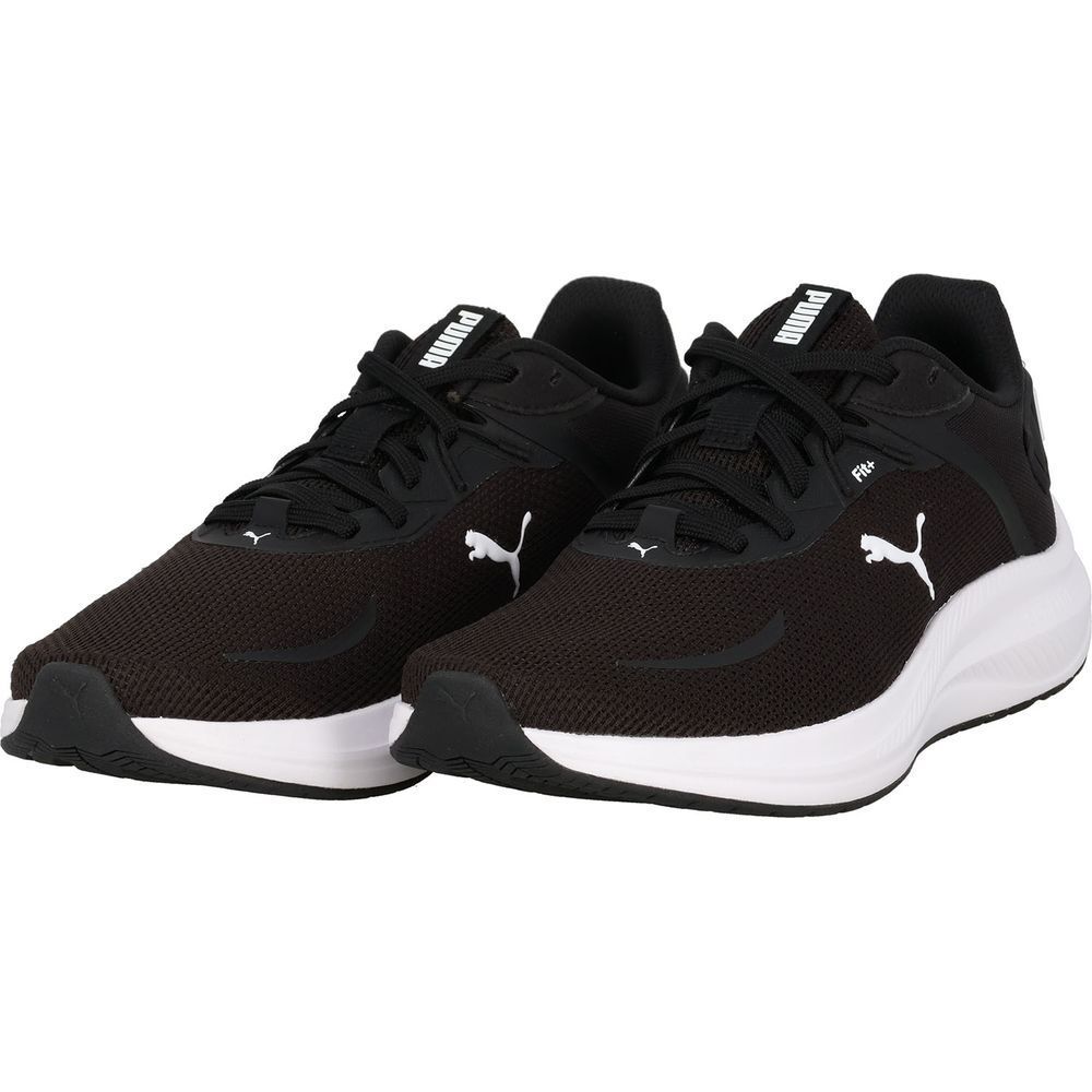 プーマ PUMA ウェルネスシューズ ユニセックス   スカイロケット LITE2 ALT 31173109