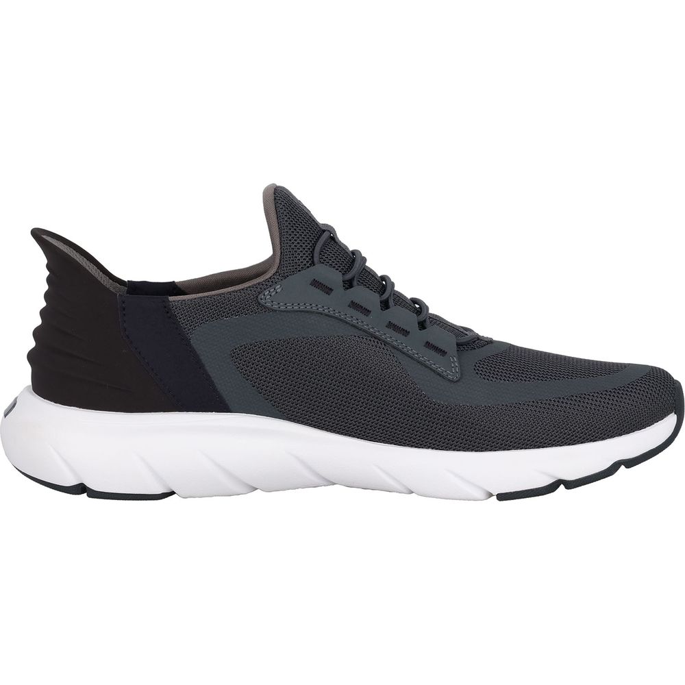 プーマ PUMA ウェルネスシューズ ユニセックス SOFTRIDE