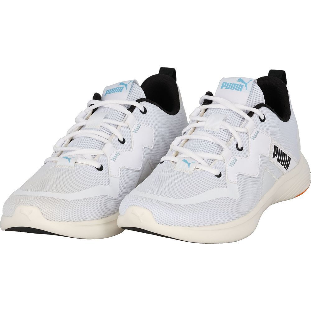 プーマ PUMA ウェルネスシューズ ユニセックス   SOFTRIDE バイタル 2 31200204