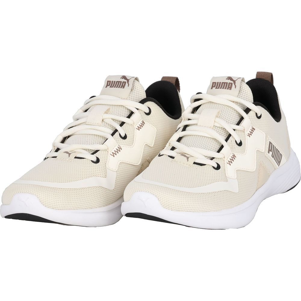 プーマ PUMA ウェルネスシューズ ユニセックス   SOFTRIDE バイタル 2 31200205