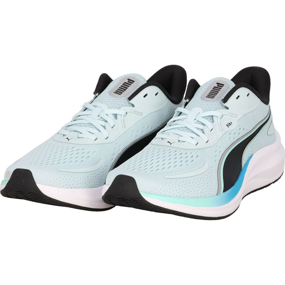 プーマ PUMA ウェルネスシューズ ユニセックス   スカイロケット LITE2 ワイド 31234602
