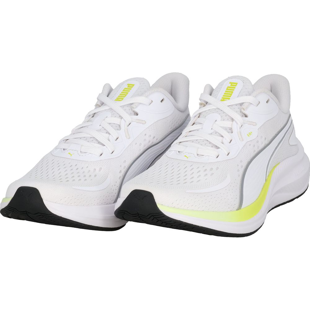 プーマ PUMA ウェルネスシューズ ユニセックス   スカイロケット LITE2 ワイド 31234608