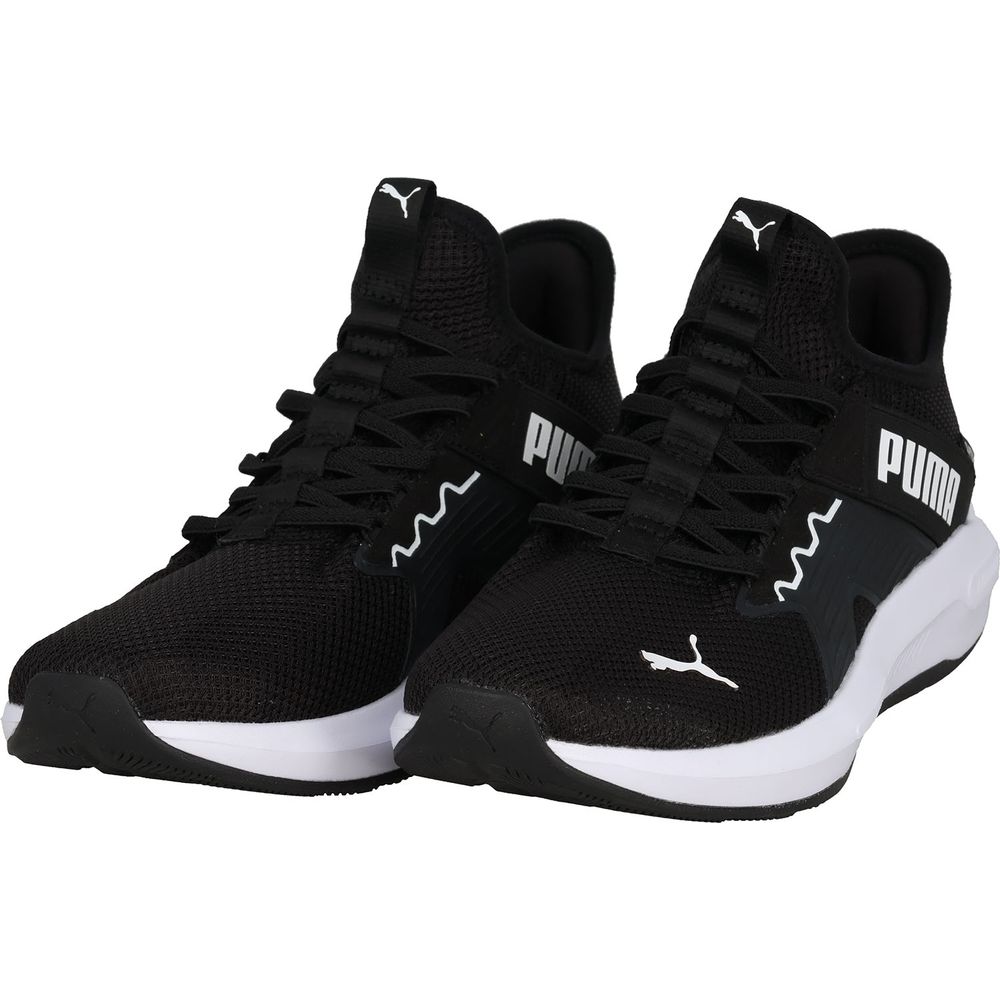 プーマ PUMA ウェルネスシューズ ユニセックス   SOFTRIDE エンゾ 5 EASE IN 31258101