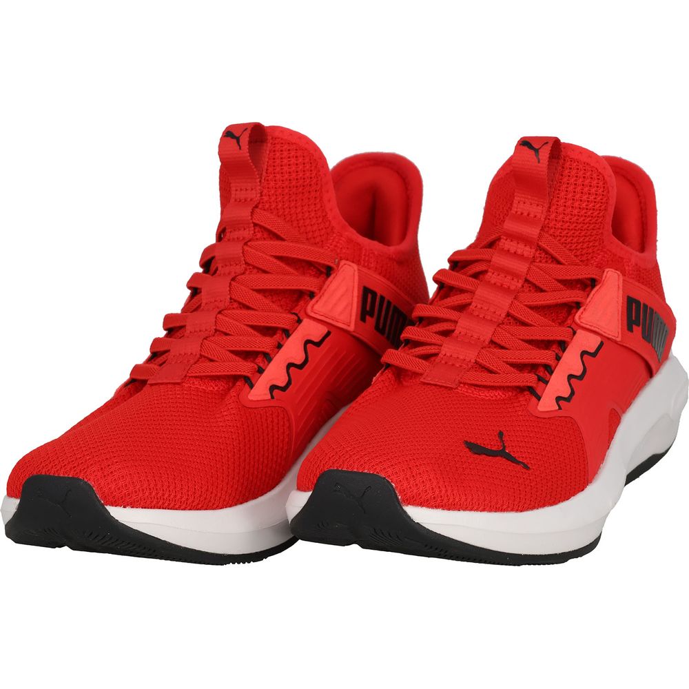 プーマ PUMA ウェルネスシューズ ユニセックス   SOFTRIDE エンゾ 5 EASE IN 31258105