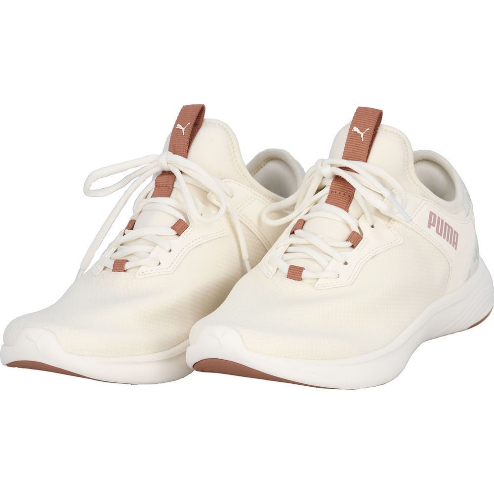 プーマ PUMA ウェルネスシューズ レディース   SOFTRIDE バイタル 2 フェム GR 31281202