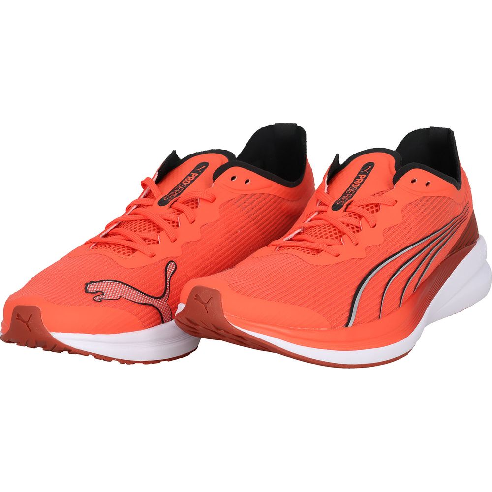 プーマ PUMA ウェルネスシューズ ユニセックス   リディーム プロ レーサー 37944222