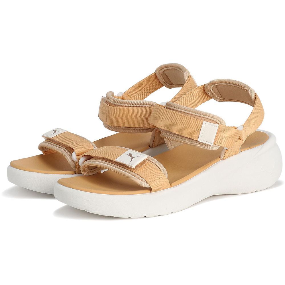 プーマ PUMA マルチSPシューズ レディース   スポーティ サンダル ウィメンズ VOLA 38413215