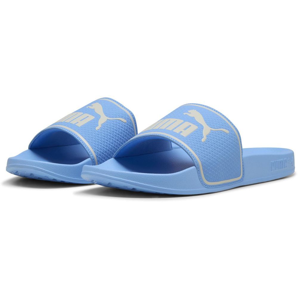 プーマ PUMA マルチSPシューズ ユニセックス   リードキャット2.0 38413932