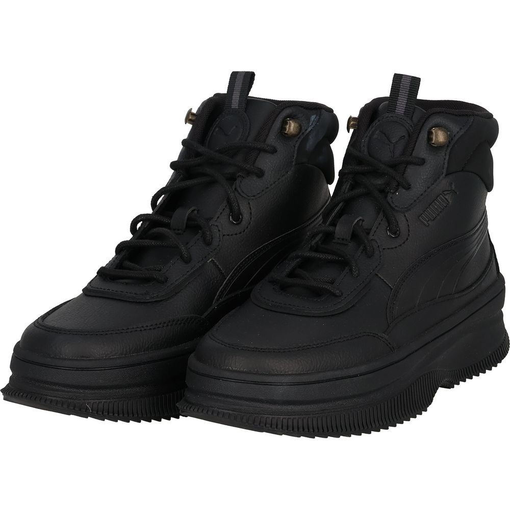 プーマ PUMA マルチSPシューズ レディース   マイラ ウィメンズ 39231602