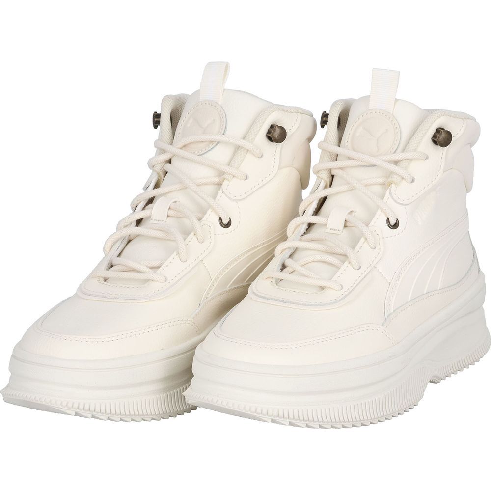 プーマ PUMA マルチSPシューズ レディース   マイラ ウィメンズ 39231603