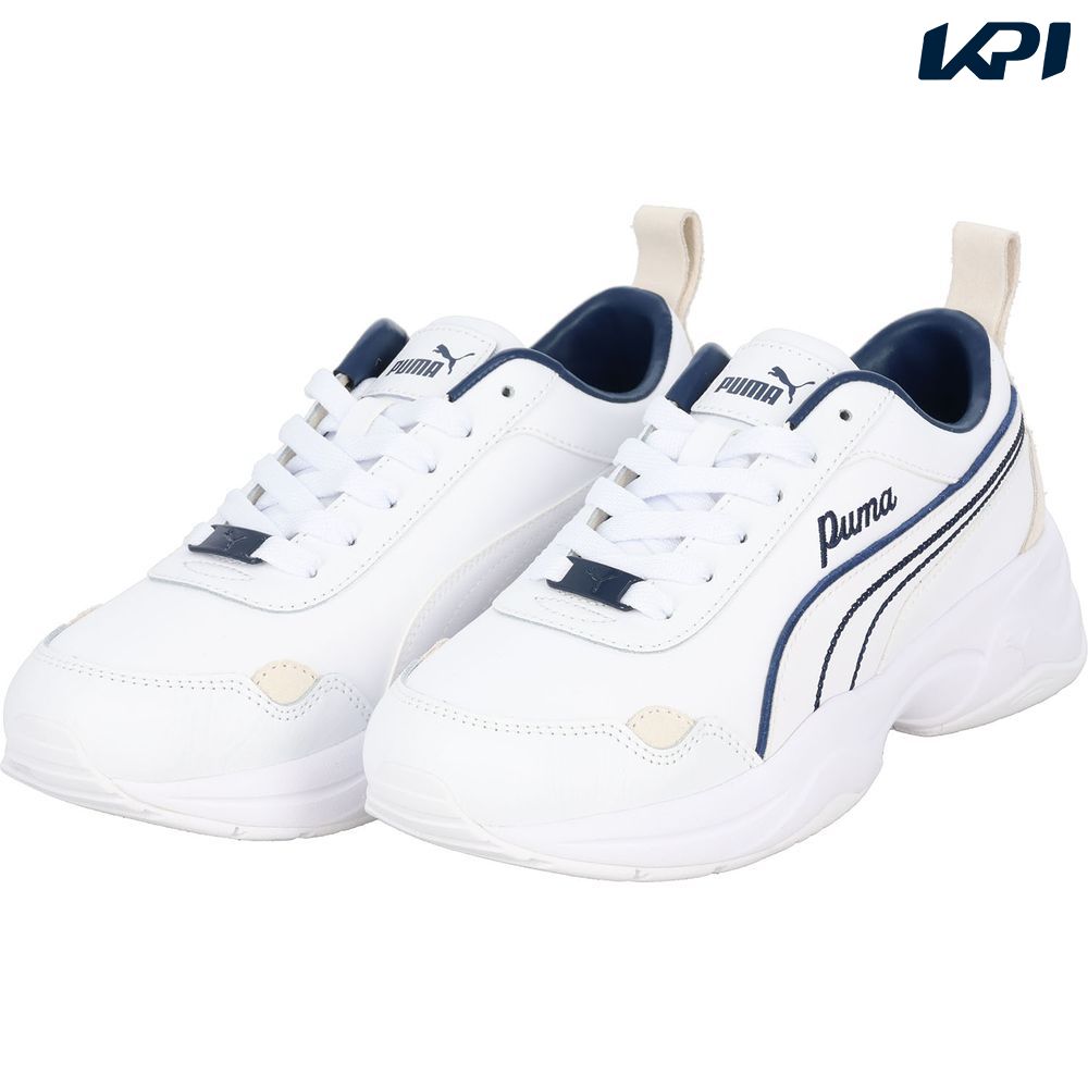 プーマ PUMA マルチSPシューズ レディース   シリア モード LUX 39782404