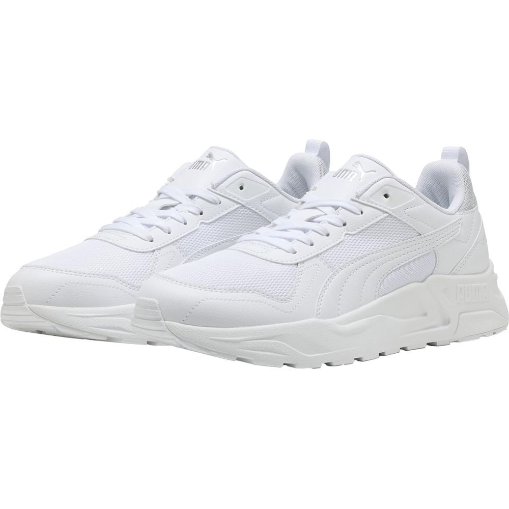 プーマ PUMA マルチSPシューズ ユニセックス   トリニティ2 LT 40023113