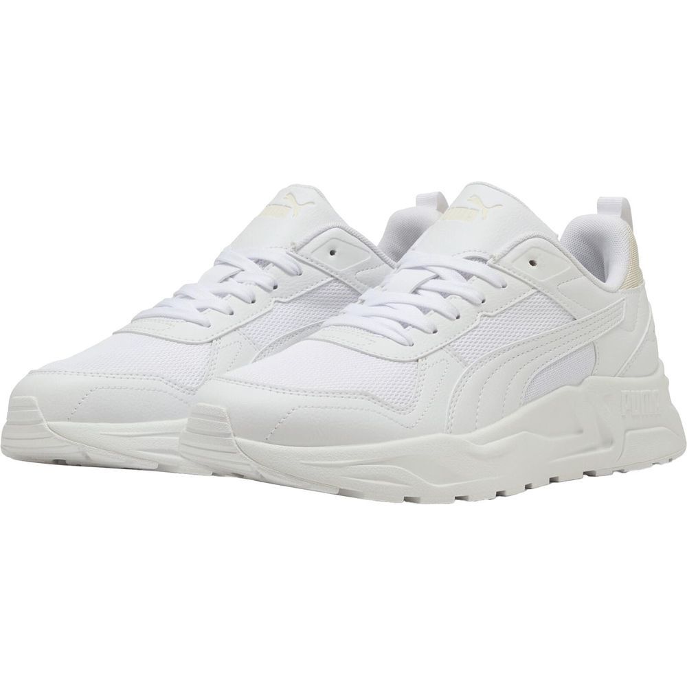 プーマ PUMA マルチSPシューズ ユニセックス   トリニティ2 LT 40023114