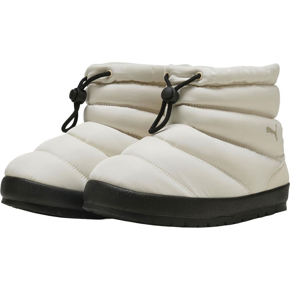 プーマ PUMA マルチSPシューズ ユニセックス   プーマ タフ テラ ハイ 40217702