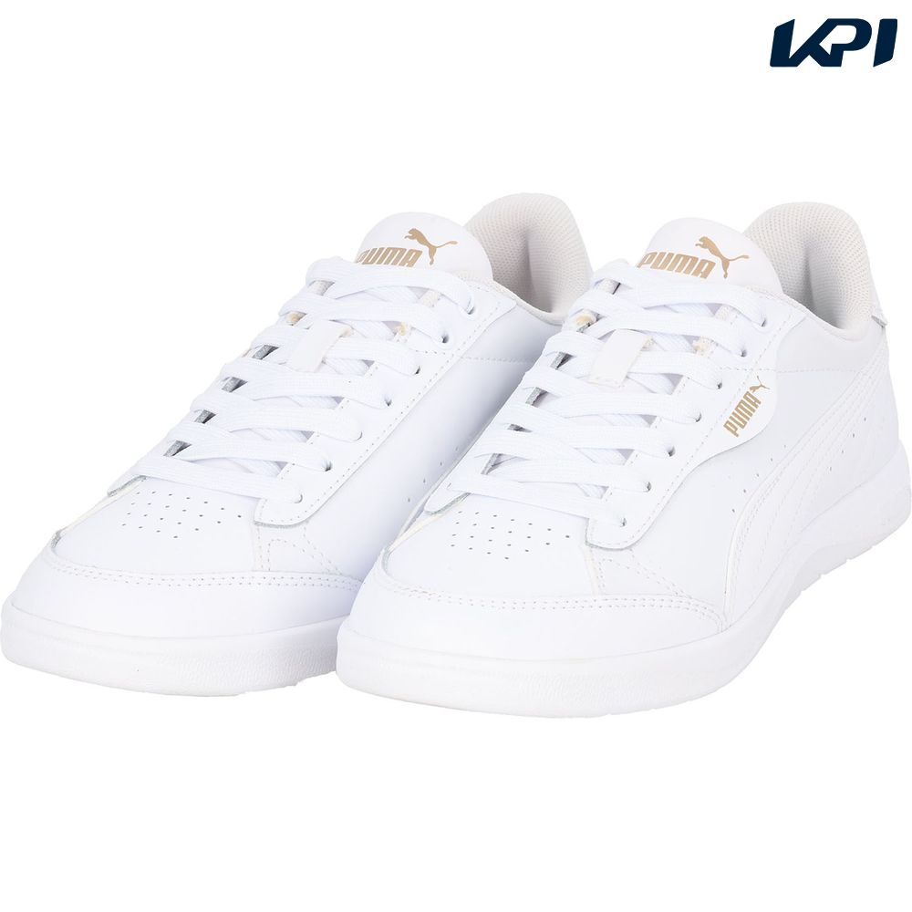 プーマ PUMA マルチSPシューズ レディース   ビッキー スター 40260002