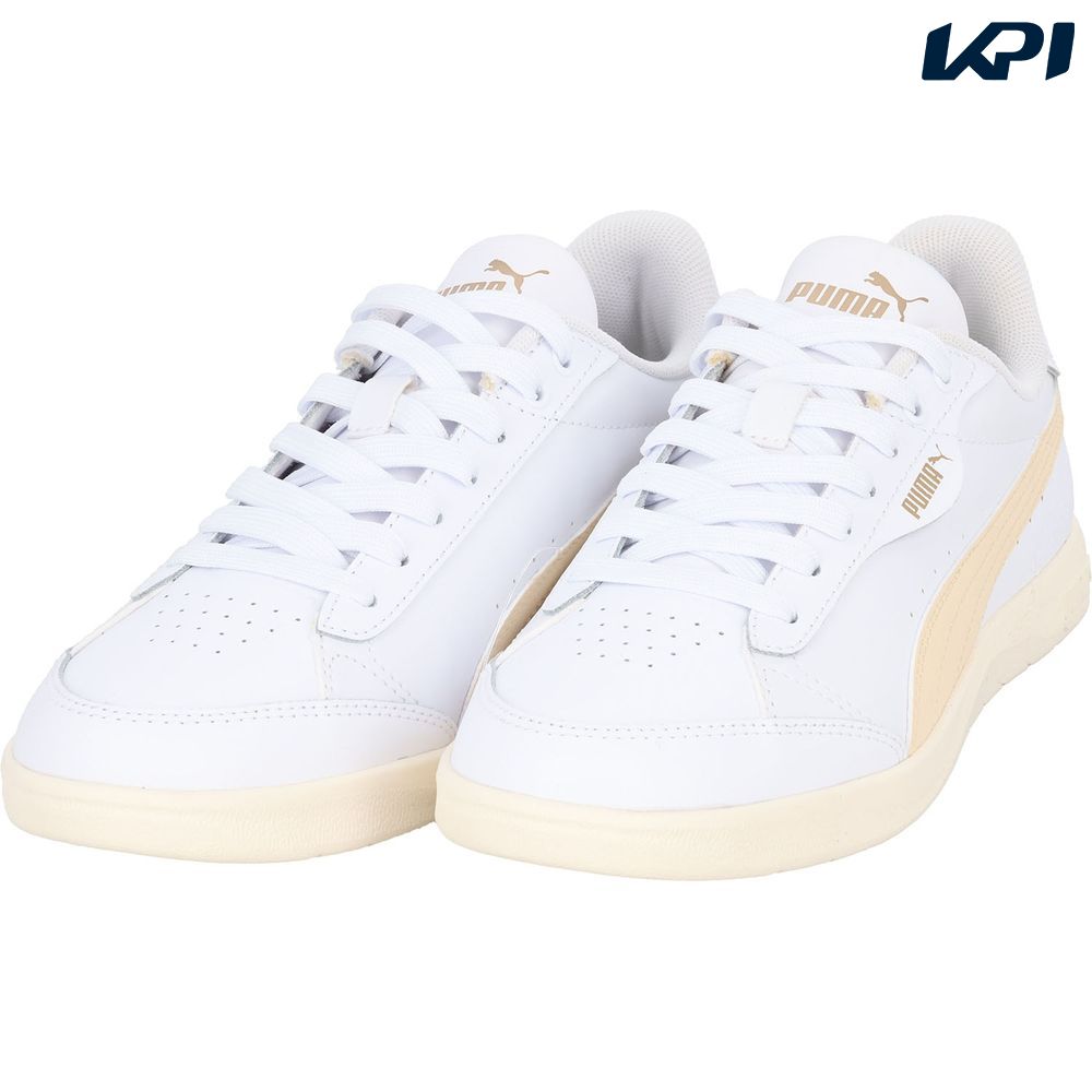 プーマ PUMA マルチSPシューズ レディース   ビッキー スター 40260005