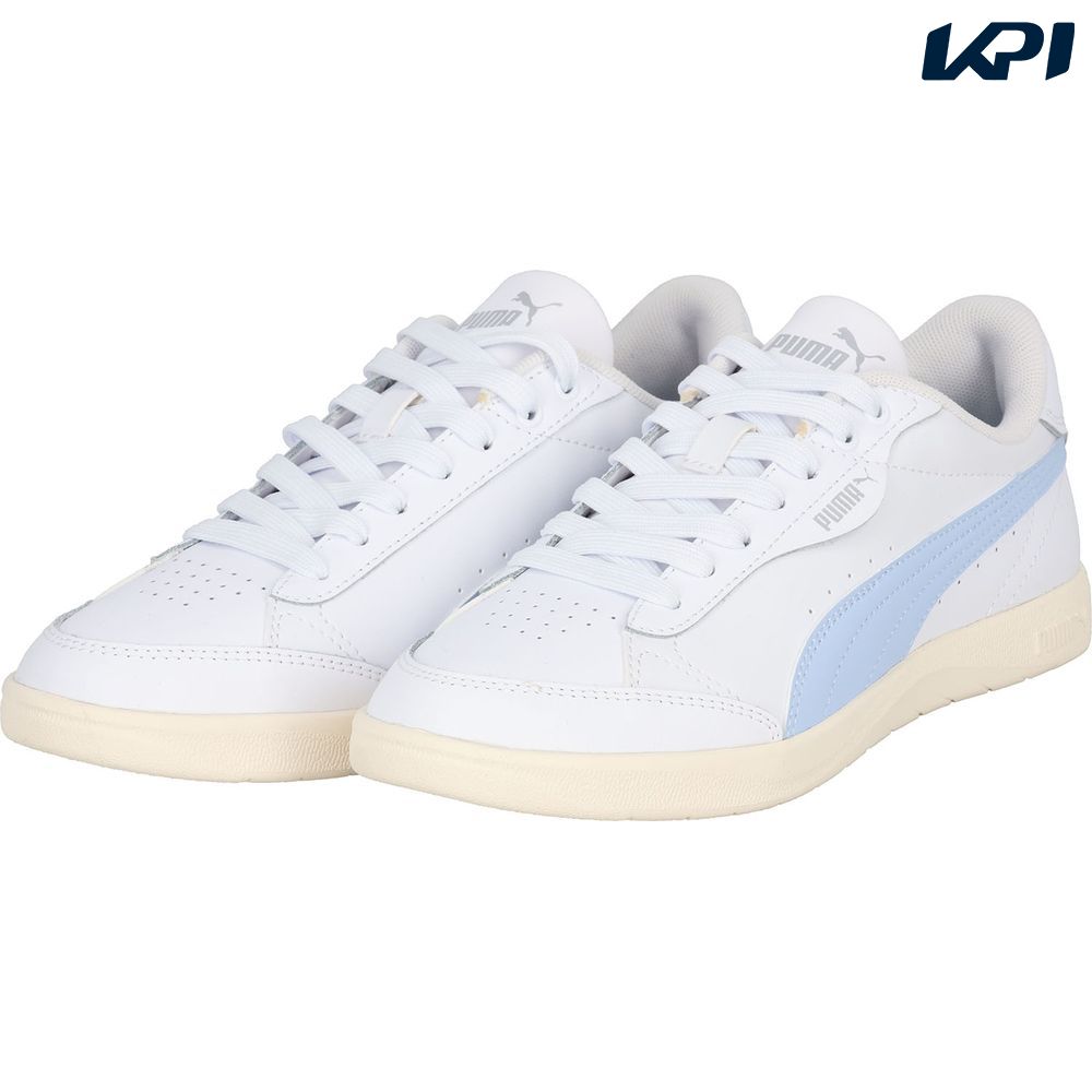 プーマ PUMA マルチSPシューズ レディース   ビッキー スター 40260006