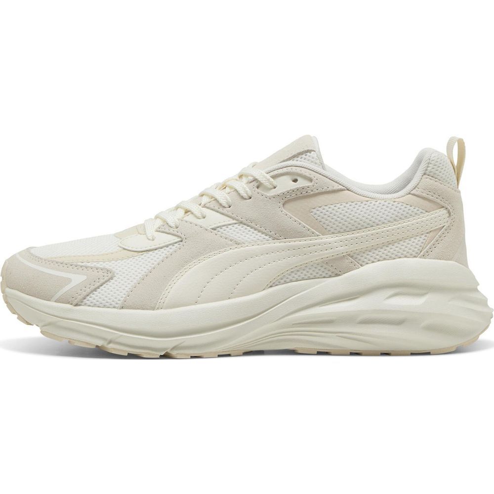 プーマ PUMA マルチSPシューズ ユニセックス   ヒプノティック LS 40261808