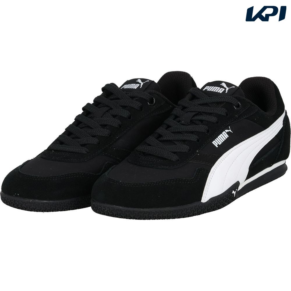 プーマ PUMA マルチSPシューズ レディース   ベラドンナ ナイロン 40355402