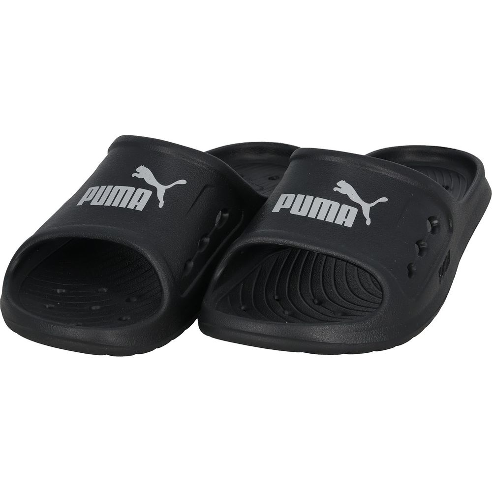 プーマ PUMA マルチSPシューズ ユニセックス   リードキャット 2.0 FLEX 40484501