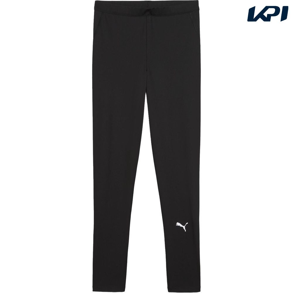プーマ PUMA ウェルネスウェア メンズ   RUN VELOCITY ロングタイツ 527253 2020SS