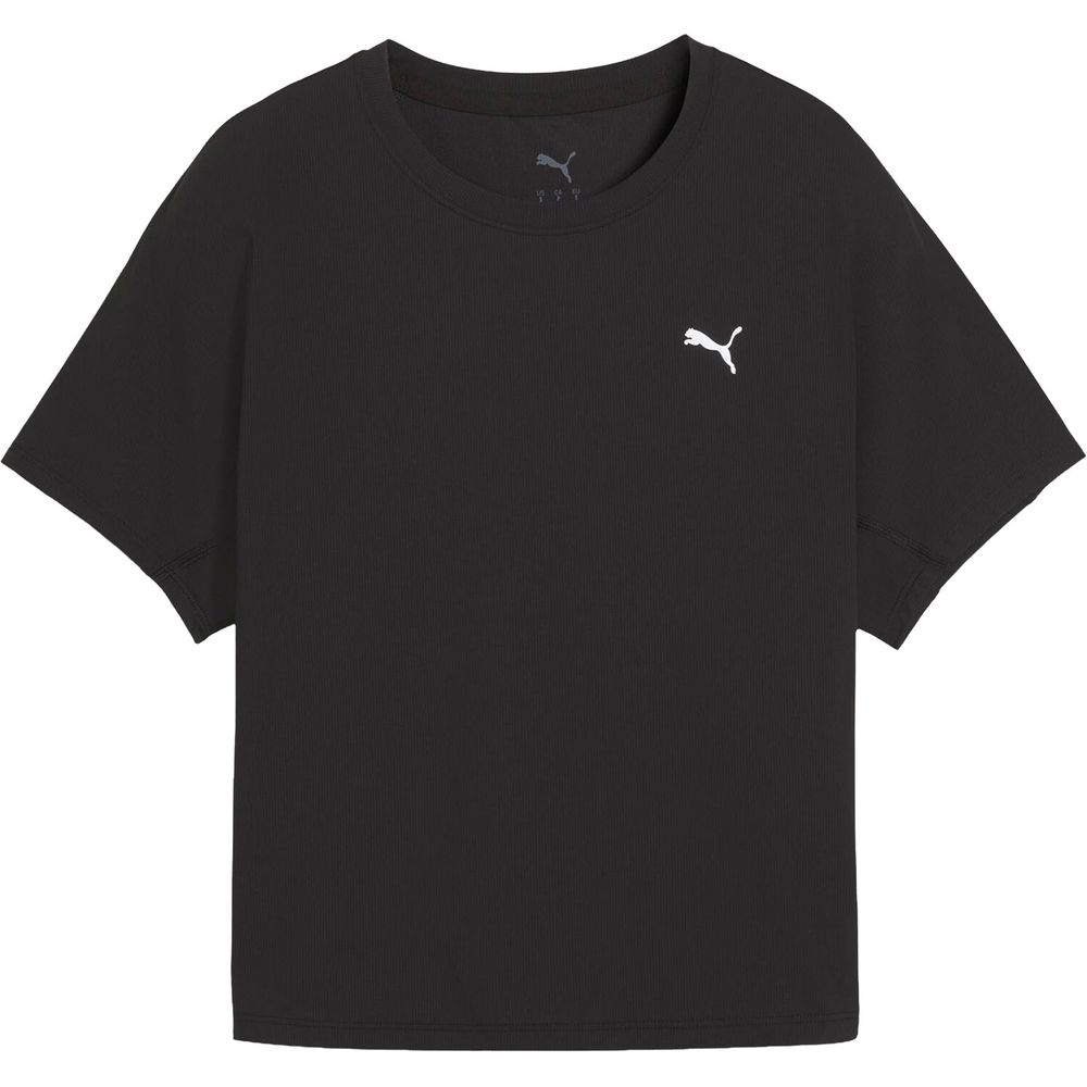 プーマ PUMA ウェルネスウェア レディース   W RUN COOLCELL Tシャツ 528430 2026SS