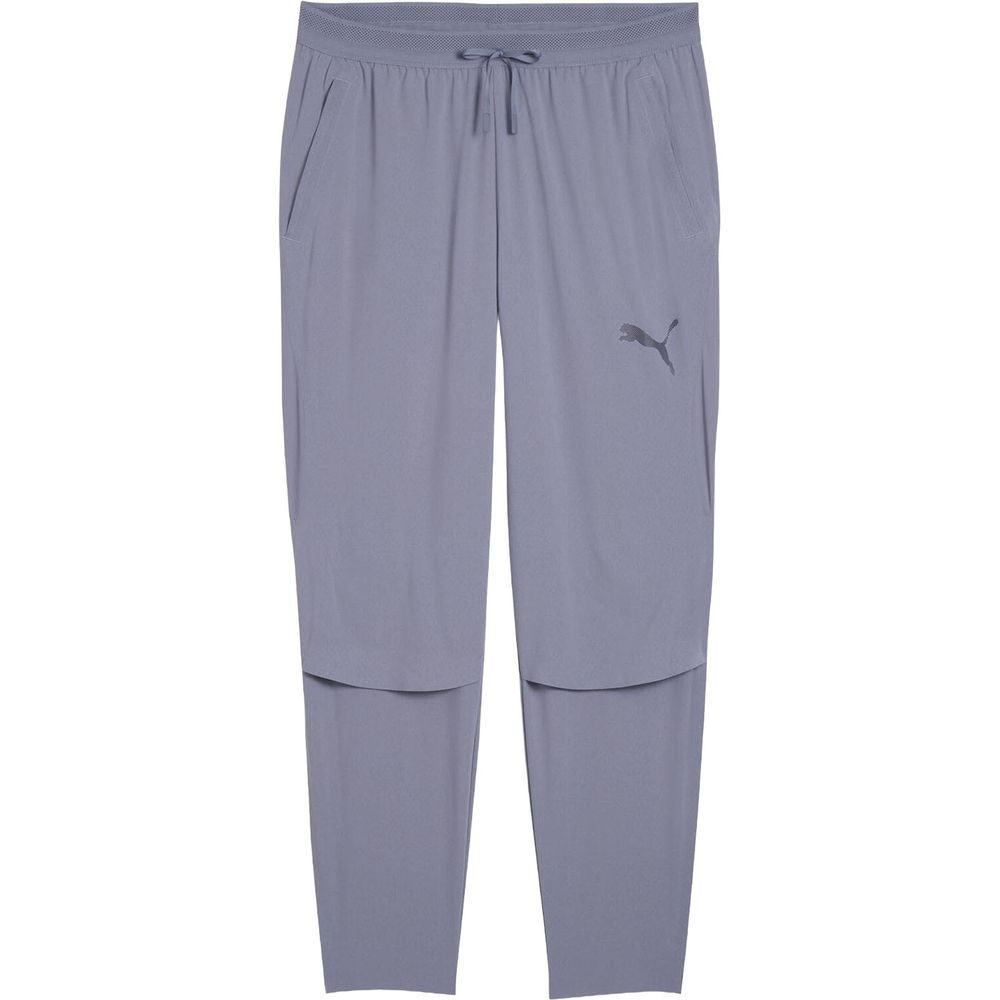 プーマ PUMA ウェルネスウェア メンズ   M LIGHTSPEED ULTRAWEAVE パンツ 528776 2026SS