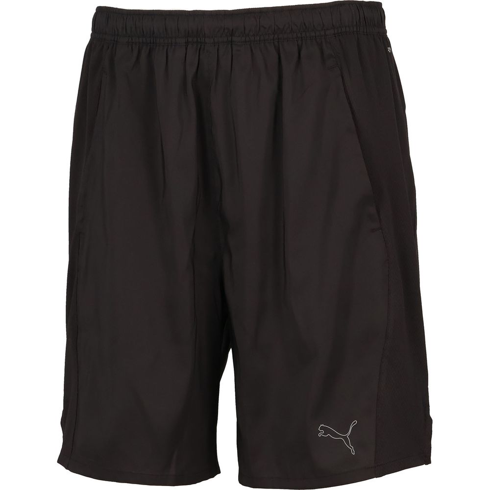 プーマ PUMA ウェルネスウェア ユニセックス   M ULTIMATE ショーツ 528913 2026SS