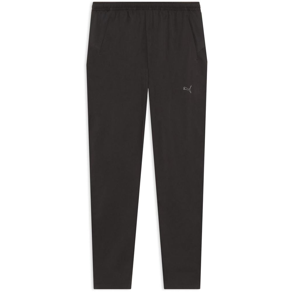 プーマ PUMA ウェルネスウェア レディース   W ULTIMATE ロングパンツ 528923 2026SS