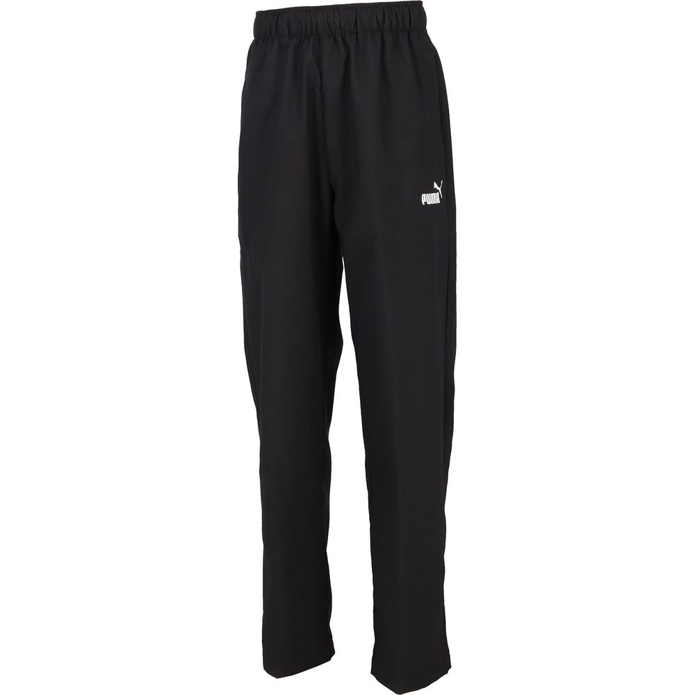 dショッピング |プーマ PUMA マルチSPウェア ジュニア ESS ELEVATED