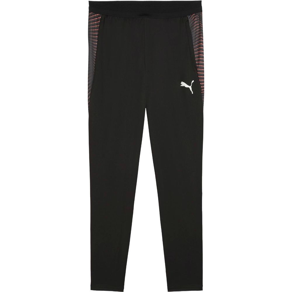 プーマ PUMA サッカーウェア メンズ   INDIVIFINAL TR PT 660859 2026SS