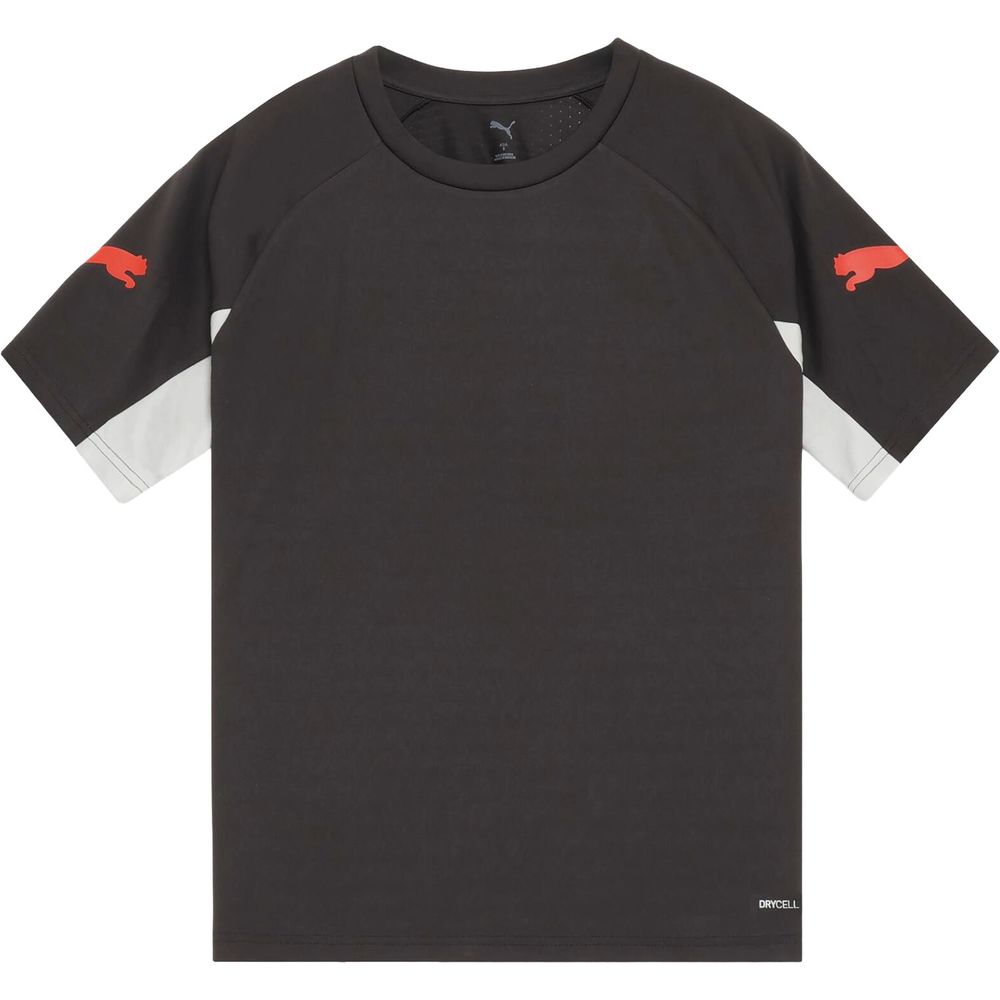 プーマ PUMA サッカーウェア メンズ   INDIVILIGA SSシャツ 660962 2026SS