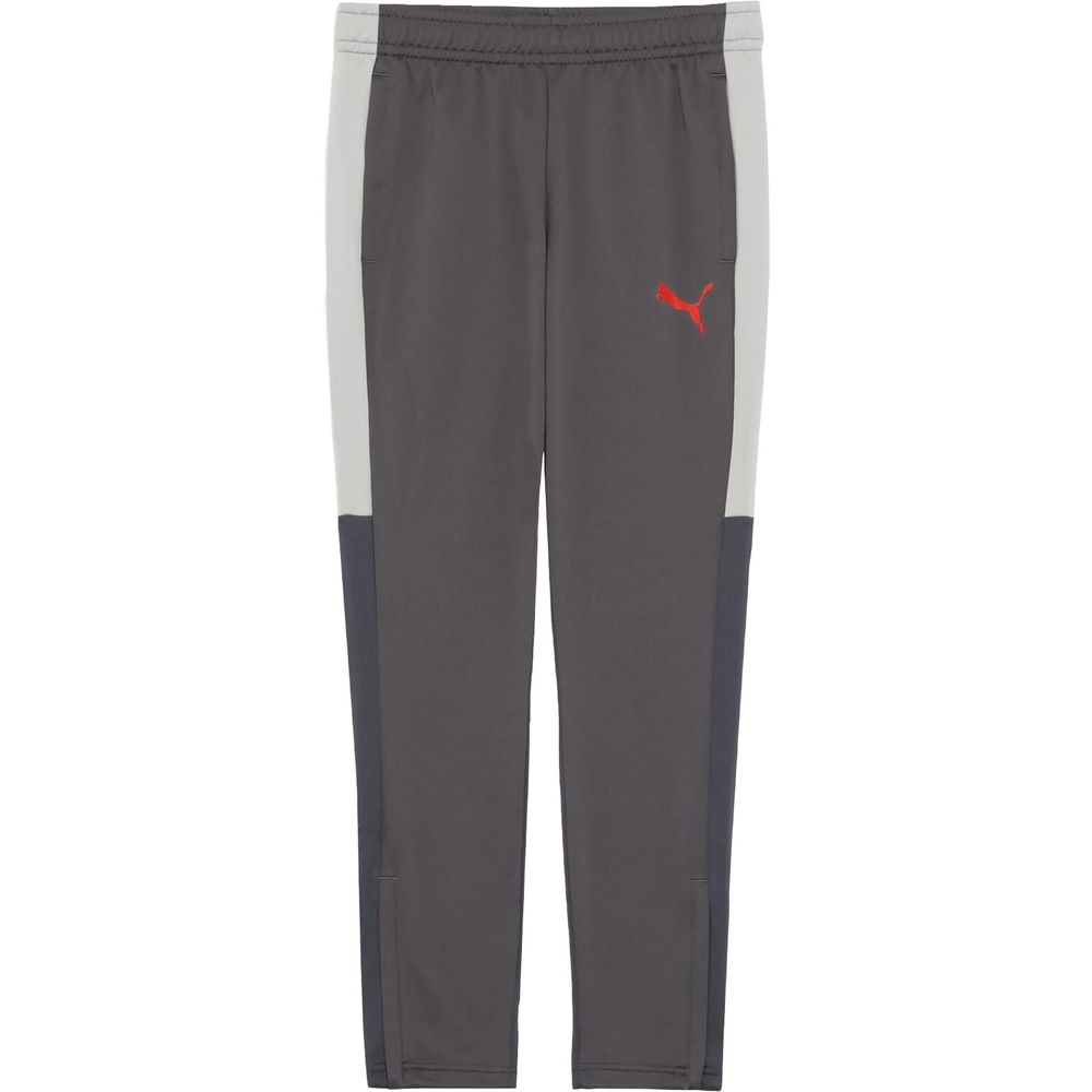 プーマ PUMA サッカーウェア メンズ   INDIVILIGA TR PT 660971 2026SS