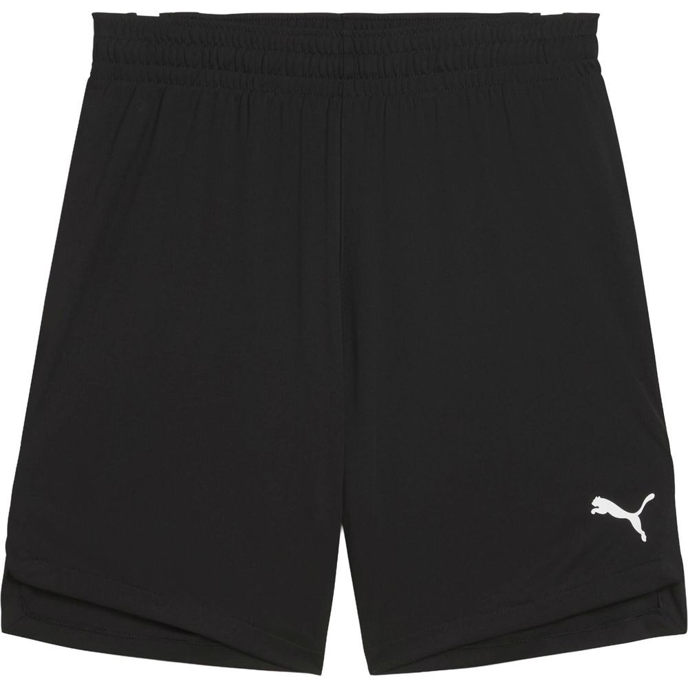 プーマ PUMA バスケットウェア メンズ   TEAMJAWS STARTER ショーツ 685364 2025SS