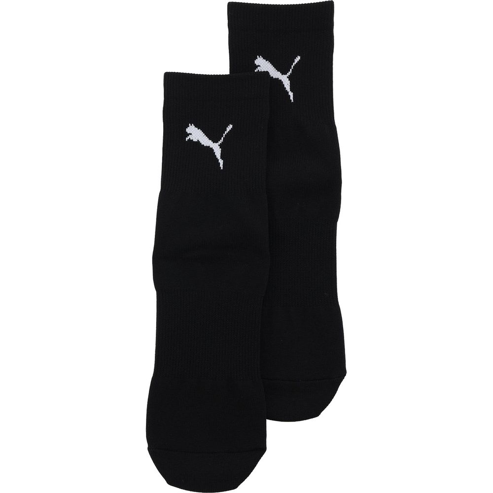 プーマ PUMA サッカーアクセサリー メンズ   ショートストッキング 707436