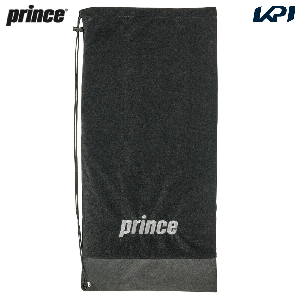 プリンス Prince テニスバッグ・ケース  PR SERIES  スリングバッグ PR900 ラケットケース 9月下旬発売予定※予約