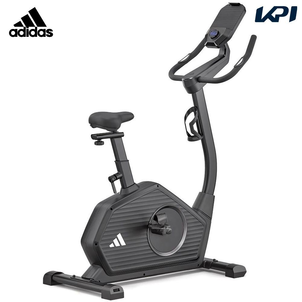 アディダス adidas 健康・ボディケア設備用品    adidas Bike Cー24c AVUS10225