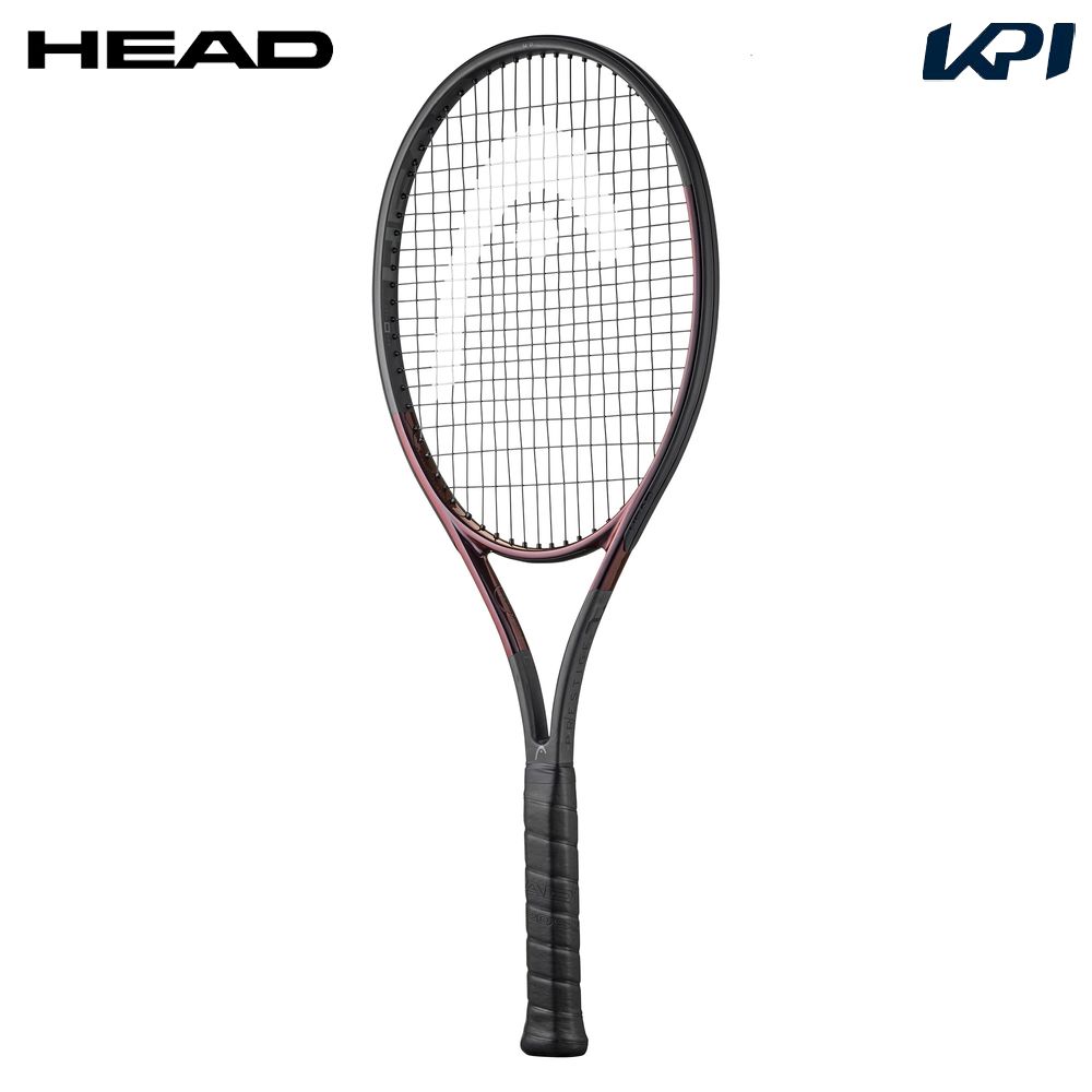 ヘッド HEAD テニスラケット ユニセックス Prestige MP 2023 236123