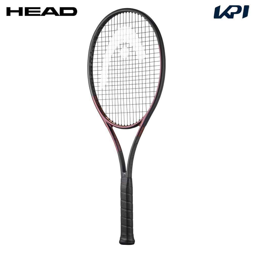 ヘッド HEAD テニスラケット ユニセックス Prestige Pro 2023 236103