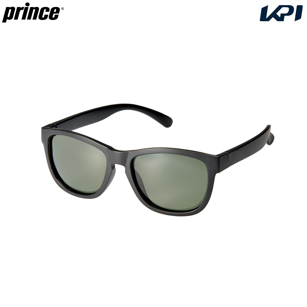 プリンス Prince テニスアクセサリー ユニセックス   偏光機能付きサングラス PSU810 2月下旬発売予定※予約