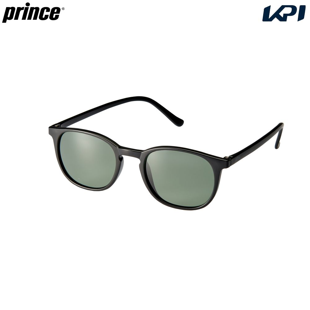 プリンス Prince テニスアクセサリー ユニセックス   偏光機能付きサングラス PSU830 2月下旬発売予定※予約