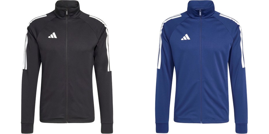 アディダス adidas マルチSPウェア メンズ   M SERE トラックトップ QH452 2026SS